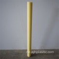 DIA 60x1000MM cast NYLON ROD